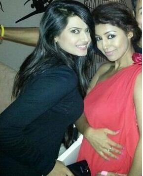 Embedded image permalink