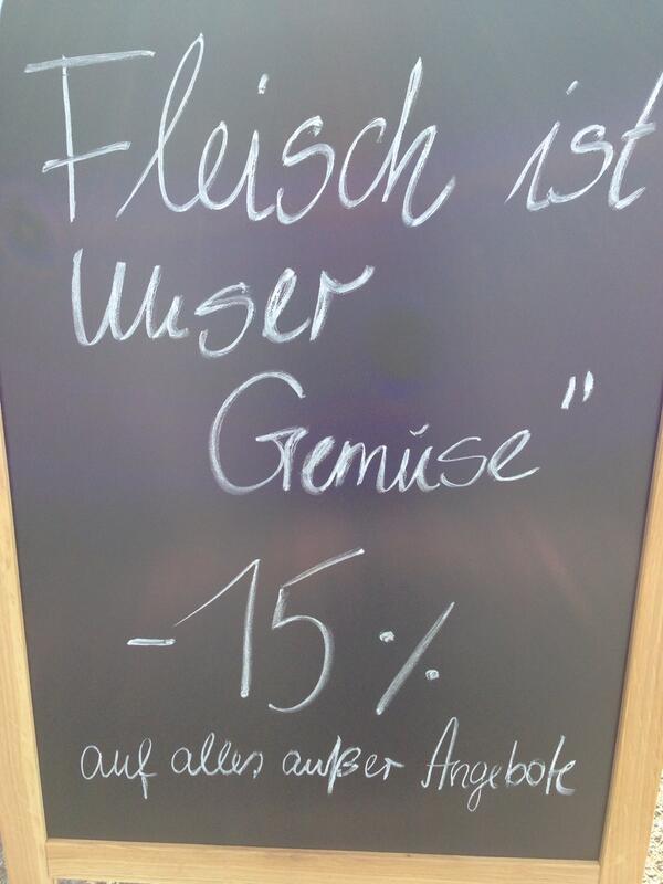 Roslyn Kelly tweet media