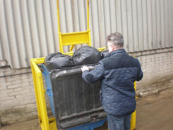 binimizer's tweet image. 