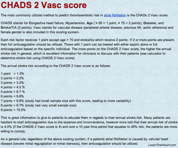 Риск по шкале cha2ds2-vasc. Риск инсульта по шкале cha2ds2-vasc. Чадс 2 васк калькулятор. Таблица chads2 vasc. Шкала chads2 vasc.