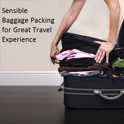MangoCellIndia's tweet photo. Sensible Baggage Packing for great Travel Experience - http://t.co/EDi4dSMCU3 http://t.co/6w4x6hC9C3