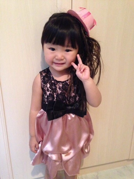 中川琉梨音のTwitter画像10