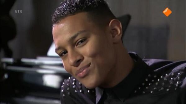 Foto bij Take Me | Chapter 5