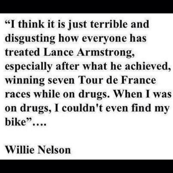 Matt__Welsh_'s tweet photo. Enjoyed this....... http://t.co/GqXuA39ySF