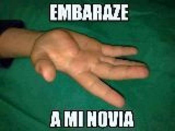 alejandrojas's tweet photo. abc http://t.co/oAB3l9uOpn #plugger http://t.co/ABRvWfCVWl