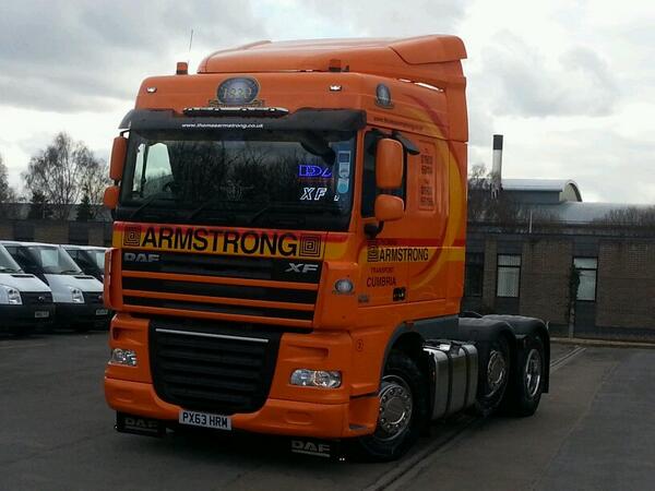 Stephen peart (@stephenpeart9) on Twitter photo 