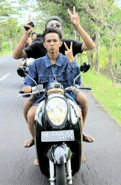 EdoRyenaldi's tweet photo. http://t.co/8GxcUdsJUo