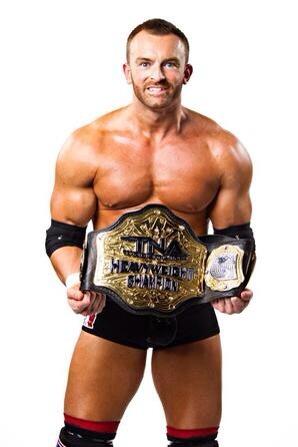 MainEventMagnus's tweet image. The world has witnessed greatness.. From being a barbarian to being a World Champion!