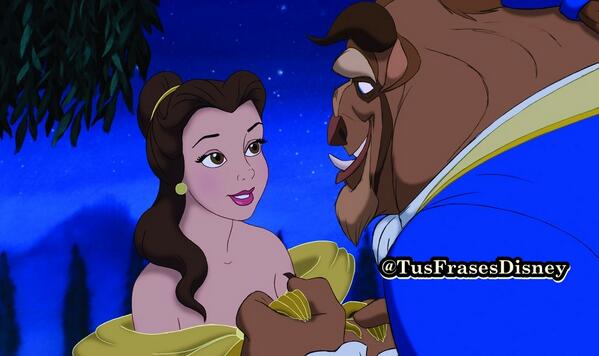 Disney World tweet media
