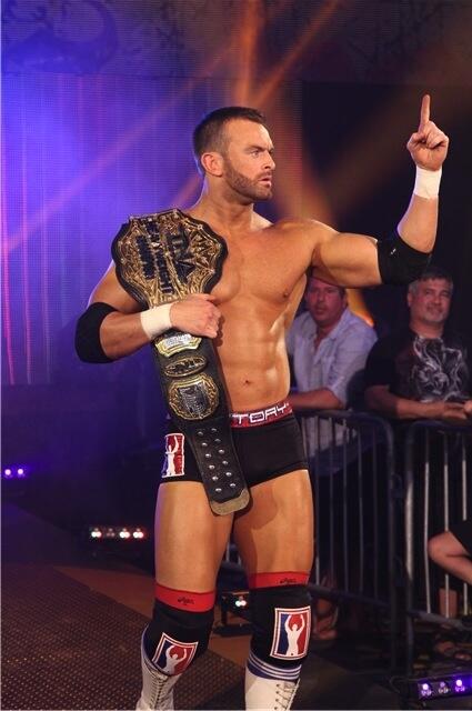 MainEventMagnus's tweet image. @OminousIon Two things you'll never get!