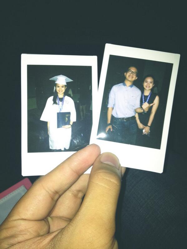 kembinne's tweet image. 😘😁😀 #SAS2014