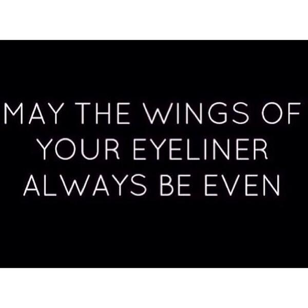 becprior's tweet photo. Matte Eye Ink @napoleonperdis http://t.co/H4phgA0NUi