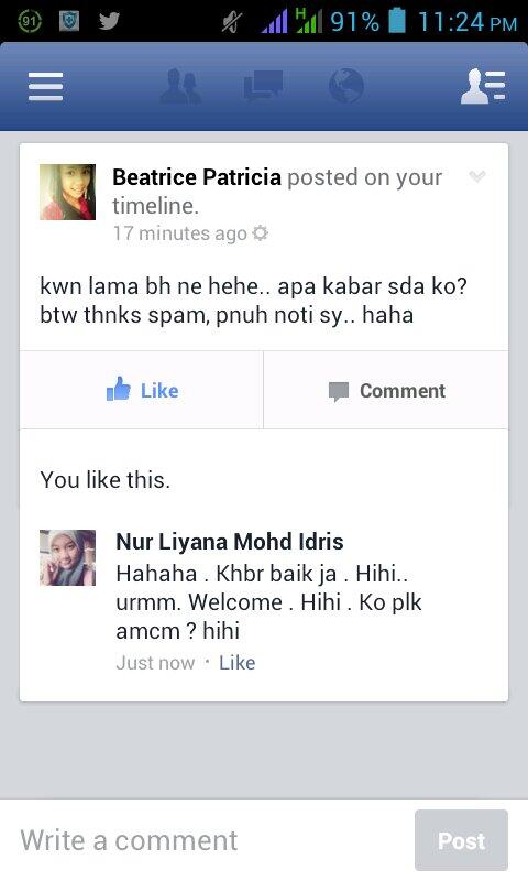 Bestfriend Time Darjah 5 . Rumah Pun Bersebelahan Ja Dulu . Hihi . miss ya Beatrice. Rndu Sabah ╮(╯▽╰)╭