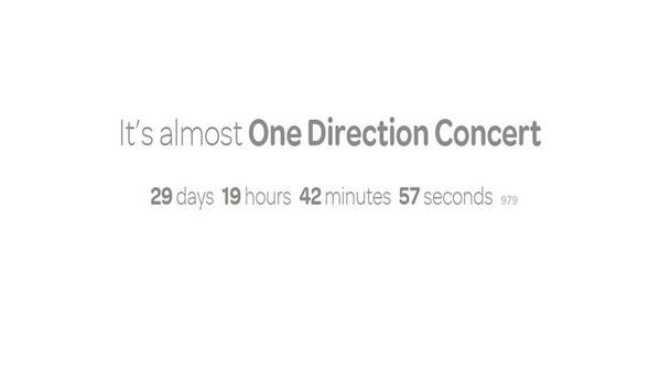 legenjh's tweet image. 29 DIAAAS&amp;lt;33 27/04♥
#OneDirection #OneDirectionEnPerú &amp;lt;33 #BestDaysOfMyLife &amp;lt;3