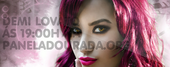 danielcrestan20's tweet photo. #EspecialDemiLovatoPD   @FNXHenry   Lembrei q vc tbm gosta dela  :P 
http://t.co/ZDe2YxEFNI http://t.co/syrMJ2ghT0