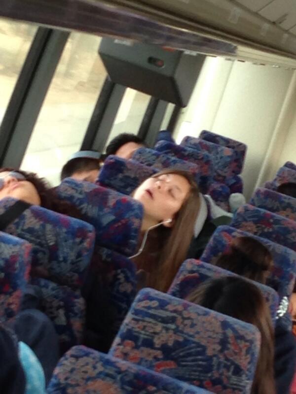jaclynsmith345's tweet photo. #beatPalmdale #dhshosa http://t.co/oY7Hj4KQw0