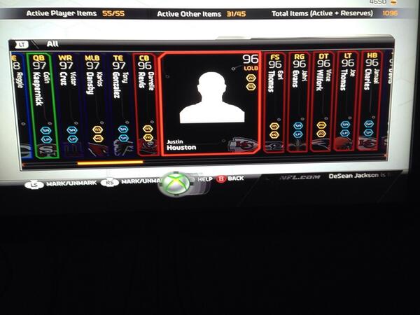 SeahawksMut_ tweet picture