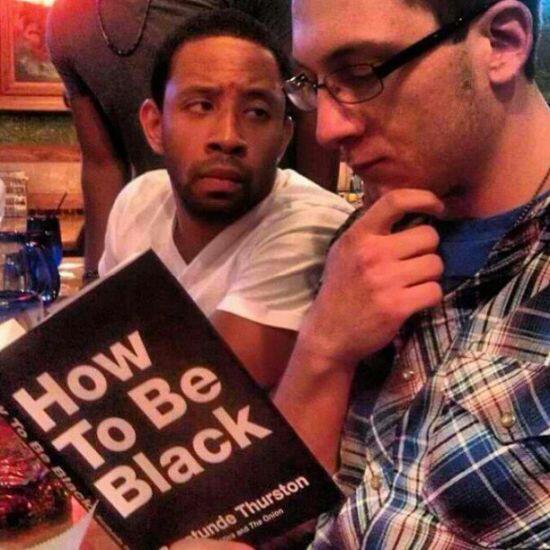 hhprobs_'s tweet photo. The majority of the guys in Haywards Heath #haywrdsheathprobs http://t.co/rDAd4XDU17