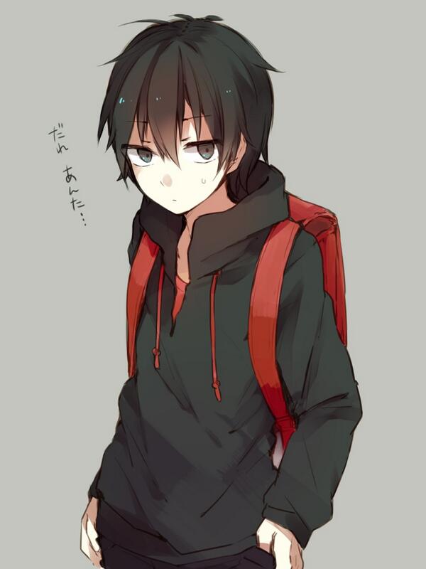 シンタロー推しrt Twitter Search Twitter