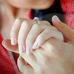 algamer355's tweet image. 