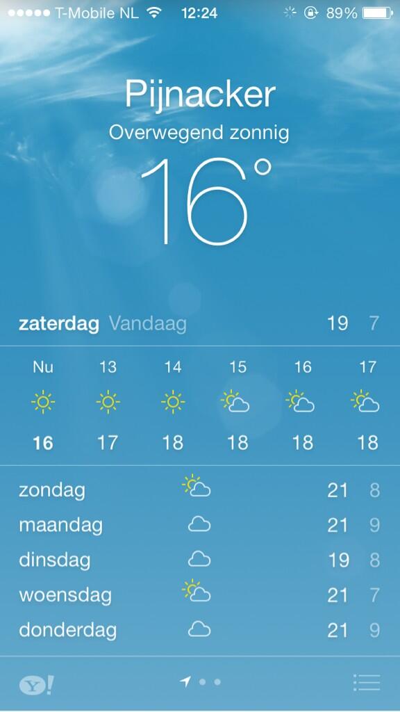 _koen015's tweet photo. Fapfapfap http://t.co/TT6Bu3IJML