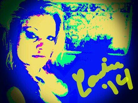 2020Scope's tweet image. Artist Pad