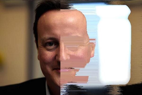 Zeit_Heist's tweet image. Have a look at @dantappersound&apos;s glitched politicians for Issue 1 of #ZeitHeist zeitheistzine.wordpress.com/2014/03/29/gli…