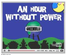 PLANETPALS's tweet photo. Today is Earth Hour! What's that? #enegery #conserve #reduce #eco http://t.co/0WnNOQ8TA5 http://t.co/n7mR3OMvyj