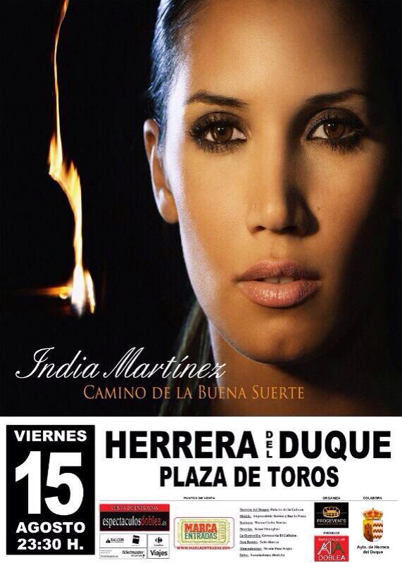 Satur Alcázar#Avzmos🇪🇸 tweet media