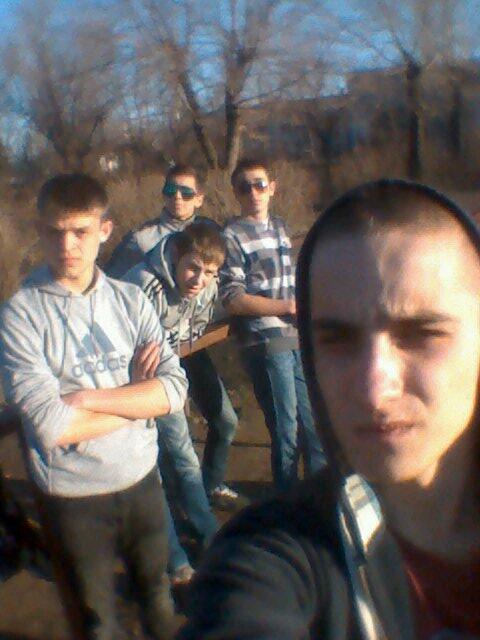 VITYA_VLAS's tweet photo. Верните эту погоду((( Макс красавчик))) http://t.co/BglcK7unBQ