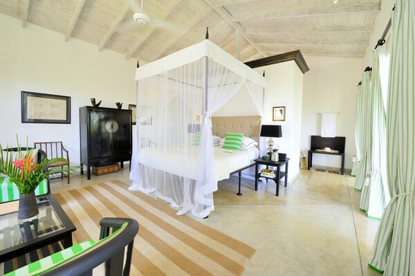 Come to KK and get 20% off your room rate including complimentary massage per person.