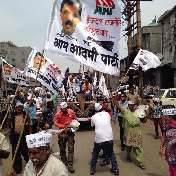 ashutosh83B tweet picture