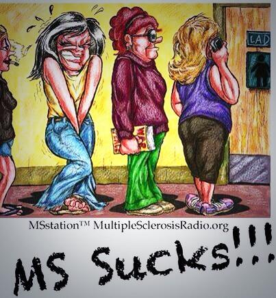 MadeStrongMS's tweet image. 3 years ago today my husband has dx'd...this is all I will say about that #curems #mssucks #findacure