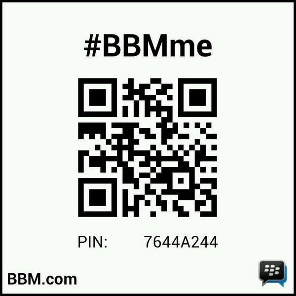 ccack_leh's tweet photo. #BBMme PIN: 7644A244
http://t.co/sIgXqFwD3A http://t.co/QdoSAwsipn