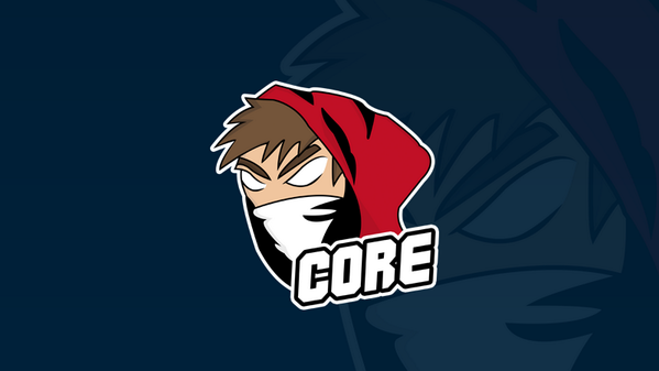 CoreGamerClub's tweet photo. Ya hemos llegado a 5RT. ¿Queréis verla? Pues aquí está :) #GoCore http://t.co/4KyimOolt5