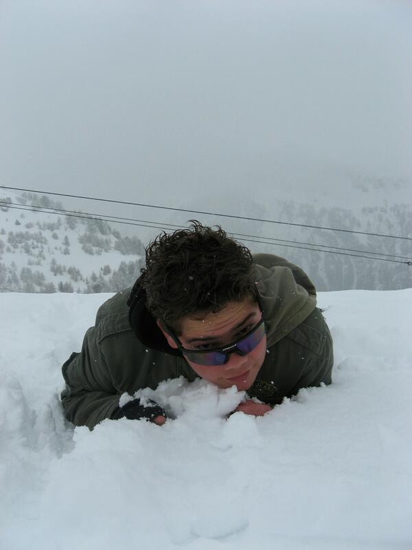 Qmelson's tweet image. 