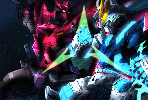 アメイジングエクシアエクシアダークマタービルドストライクストライクルージュ アメイジングエクシアエクシアダークマタービルドストライク