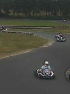 Qmelson's tweet image. Chek me gaan