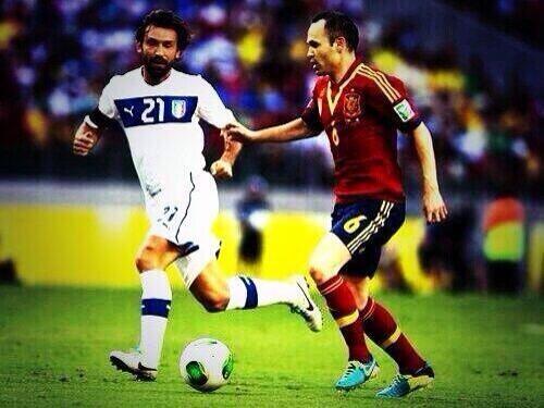 FEncuestas's tweet photo. Cuanta clase en una sola imagen http://t.co/voSYKjCl0R