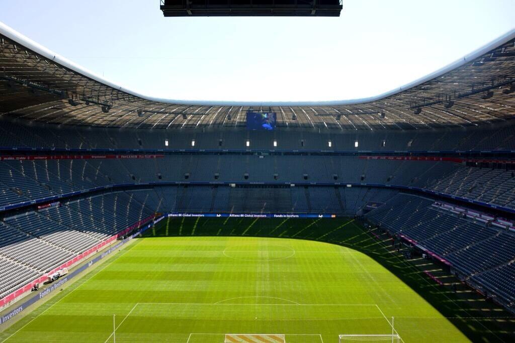 Bj5Js9SIEAAYb71.jpg:large