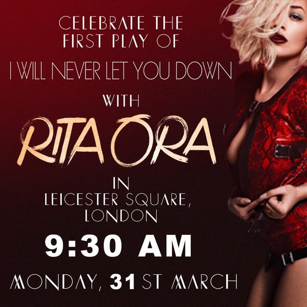 Rita Ora >> single "Poison" - Página 16 Bj5KNoyIMAANSZC