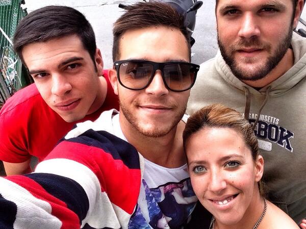 daniilunag's tweet photo. Paella al 10%..!! http://t.co/6votkIqXc7