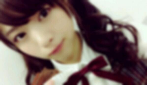 ______HI_M__'s tweet photo. .

.

.

.

　　裙は今誰を見て為桝乎　　?　　____

.

　　　　　　　　西　.野.七.瀬　　/　nＲ
.

　　　RT

　　　　　　　/

　　　　　　　　　　　　　ｆｗ

.

.

.

.

_ http://t.co/PUPrIzG5uA