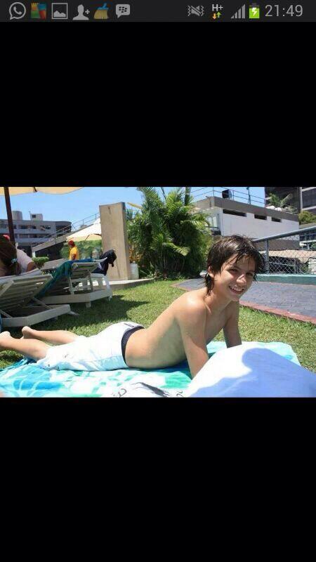 حمودي٣٣ (@awami_k) on Twitter photo 