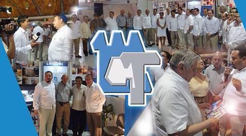arqtabasco's tweet photo. Colegio de Arquitectos Tabasqueños AC -imagen: Región III de FCARM http://t.co/IUBAMGsmKU
