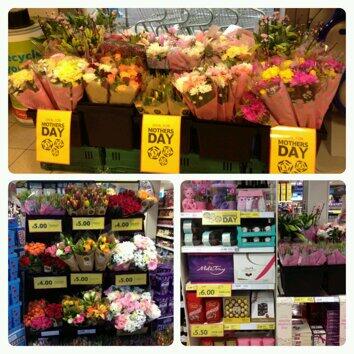 623210's tweet image. There'll be some happy mums in Chorlton tomorrow thanks to Emma and team @PaulGriffin18 @Lindsaytesco @philwoodhouse