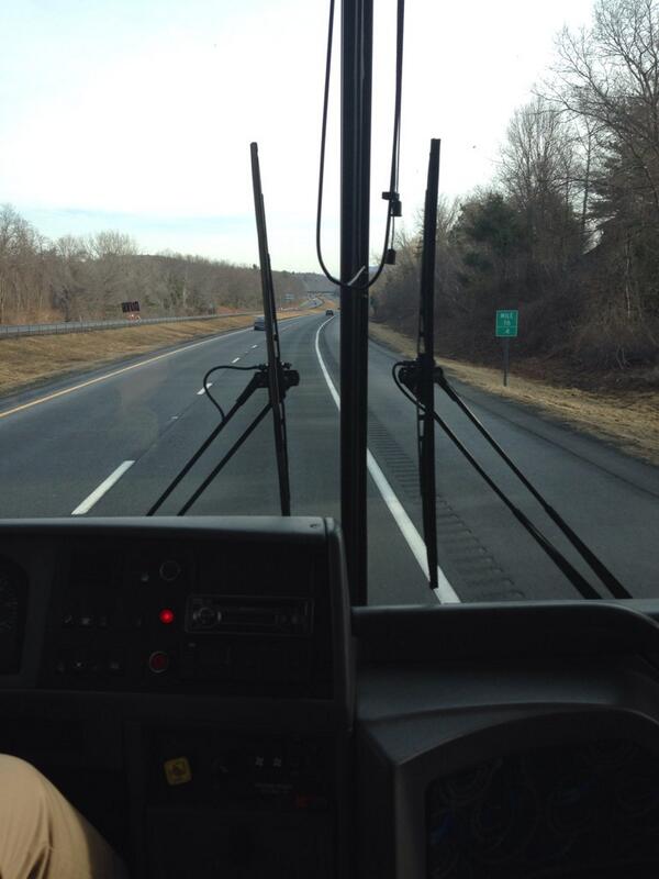 AICMENSLACROSSE's tweet photo. On the war path. #nextdub http://t.co/vLFtFYycq5