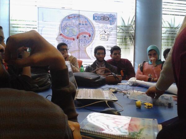 Tweet media one