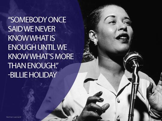 USA TODAY on Twitter: "Inspiring quotes from important women, for ...