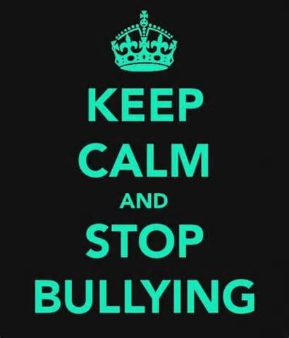 MyBelieveTeam's tweet photo. #rt if your with us _ sophie http://t.co/GmFHnb1QDg